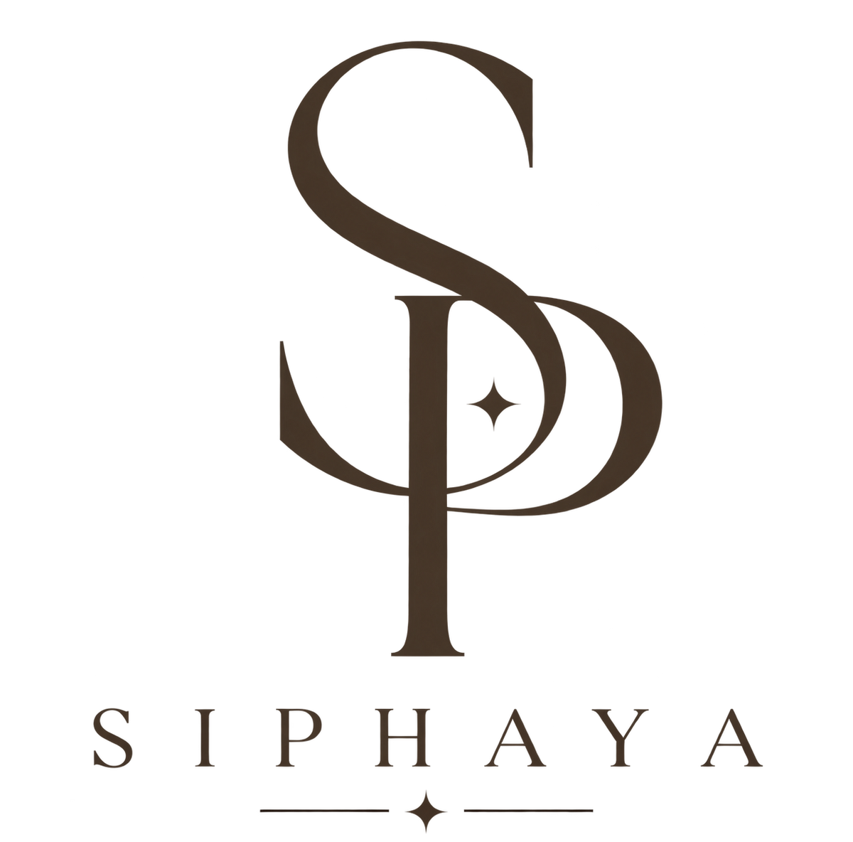SIPHAYA